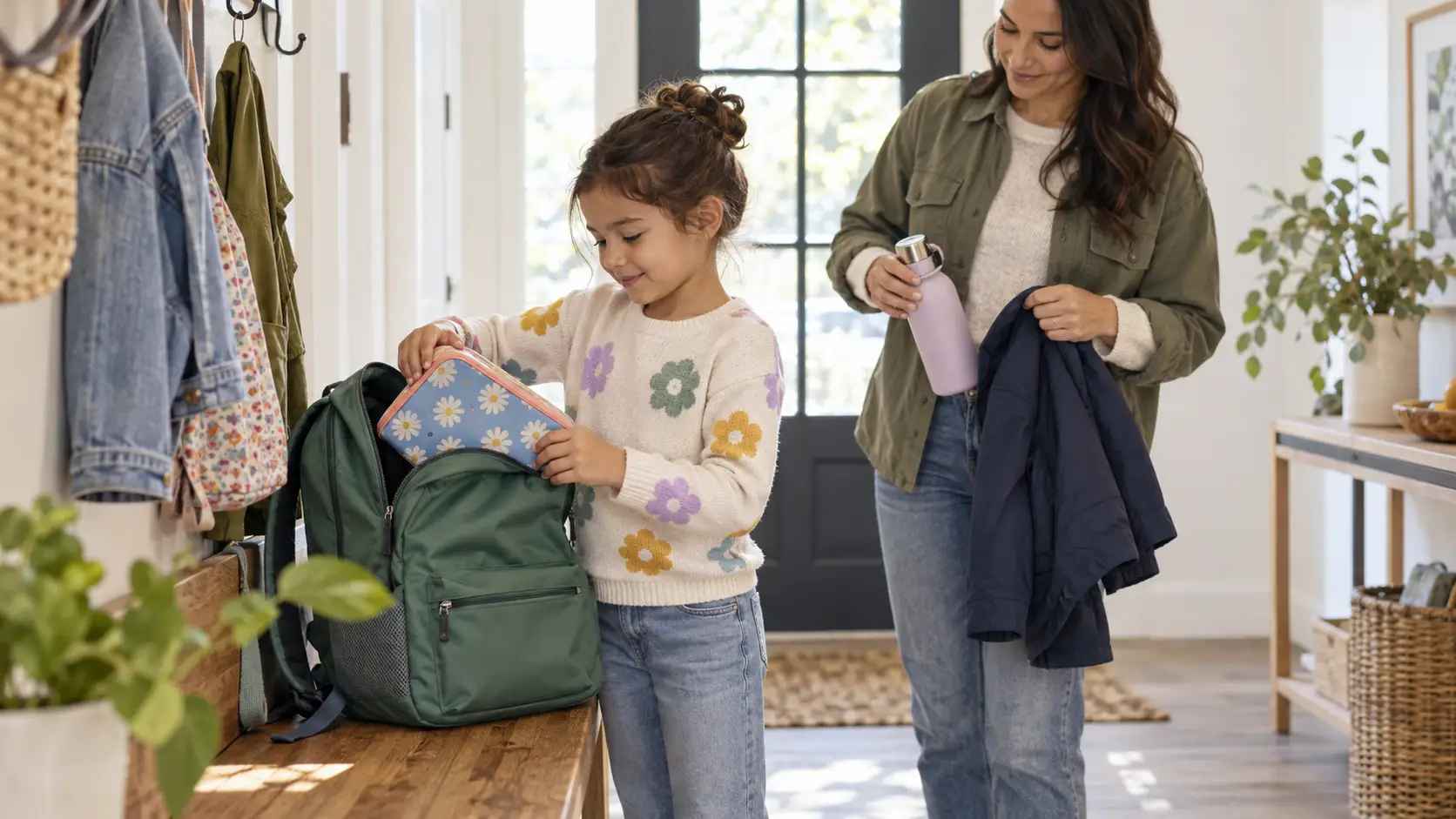 7 Best Morning Routine Apps for Kids in 2026